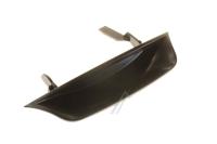 Boschsiemens Verrouillages de porte                                       00488304