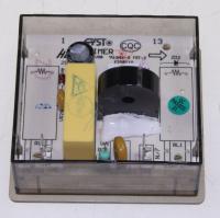 Sogedis Timers                                                       32001529