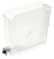 Saeco Tank                                                         421944085741