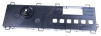 HISENSE/GORENJE Coffrets                                                     HK2021706