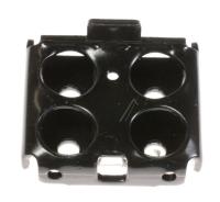 Samsung Deurscharnier koelkast                                       DA6100317D