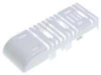 WHIRLPOOL/INDESIT Abdeckung gehäuse                                            481246228546
