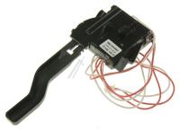 Boschsiemens Interrupteur d´appareil                                      12023724