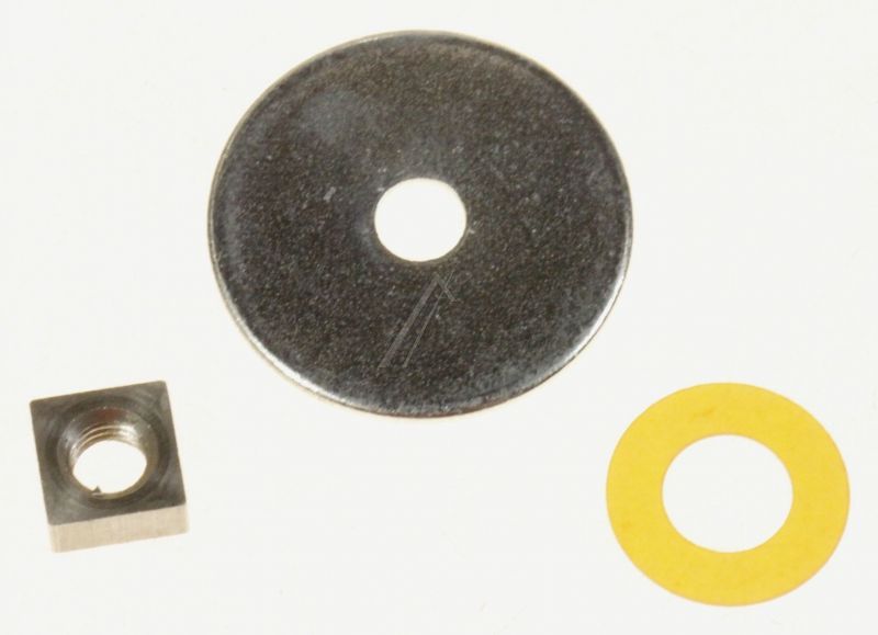 DeLonghi Vulringen KW713524