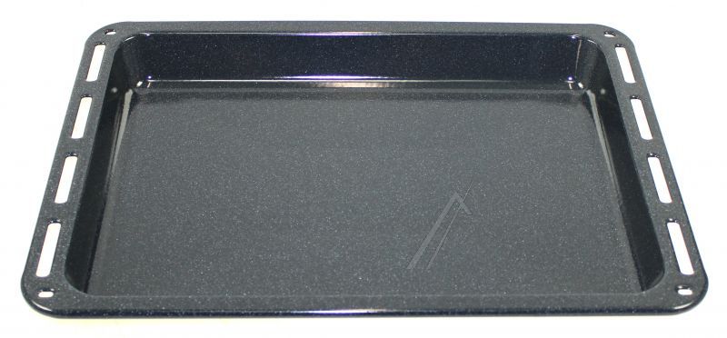 Amica Vetpan                                                       1065015