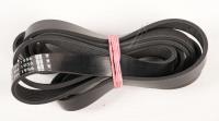 OPTIBELT Poly-v-riemen h                                              