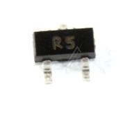 Samsung Veldeffecttransistoren                                       0505002384