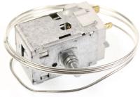Smeg Thermostaten                                                 818731283