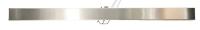 Boschsiemens Greeplijst                                                   11036675