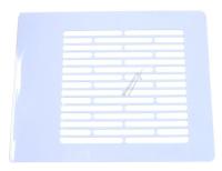 Midea Lüftungsgitter                                               12138200006644