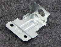 LG Houders                                                      4810W1A317A