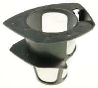ELECTROLUX / AEG Filterhuis                                                   4055420857