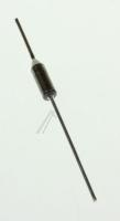 Boschsiemens Fusible a souder                                             00178568                      