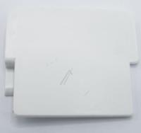 Liebherr Logements de couvercle                                       743078400