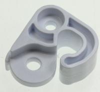 WHIRLPOOL/INDESIT Butees de porte                                              488000281428