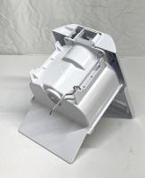 Boschsiemens Ijs-bereiders                                                00673108