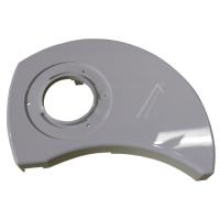 Boschsiemens Deur / klep / deksel                                         00260836