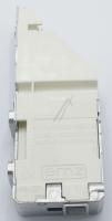 Boschsiemens Verrouillages de porte                                       00642630
