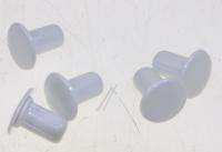 Boschsiemens Stoppen                                                      00151328