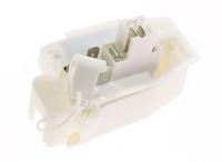 ELECTROLUX / AEG Aansluitkast                                                 1254227141
