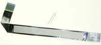 LG Fiches/cables/adaptateurs                                    6850REZ06L