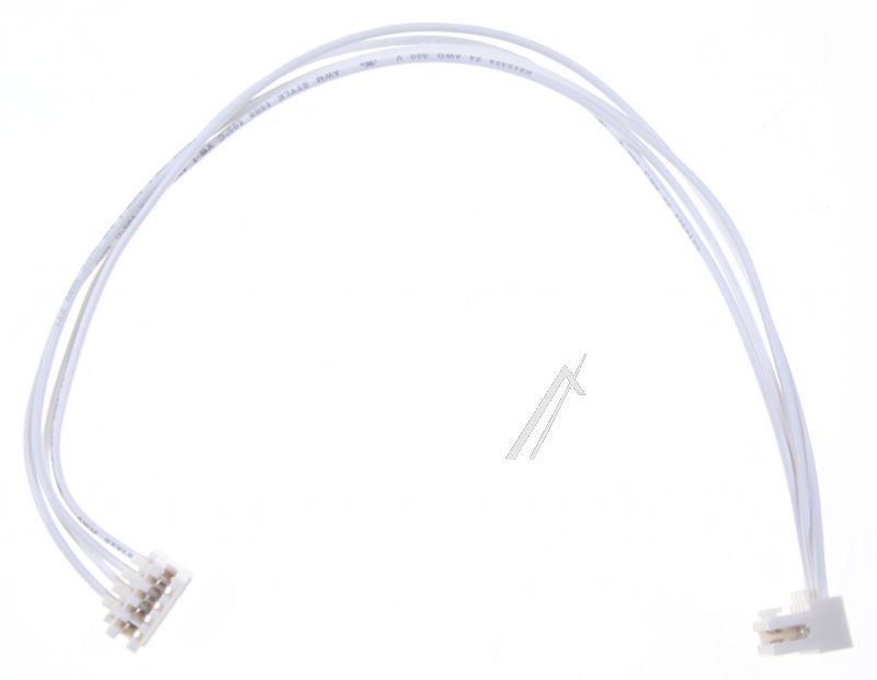 Boschsiemens Aansluitmateriaal                                            00633505