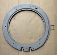 HAIER/CANDY/HOOVER Deurrand wasmachinedeur                                      70083540