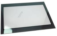 BEKO/GRUNDIG/ARCELIK Ovenruit binnenste                                           C00871477