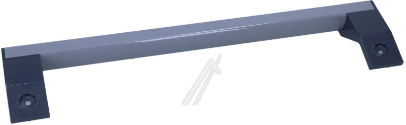 HISENSE/GORENJE Deurgreep                                                    498164