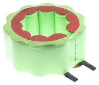 GROUPE SEB Batterijen                                                   RSRH5379