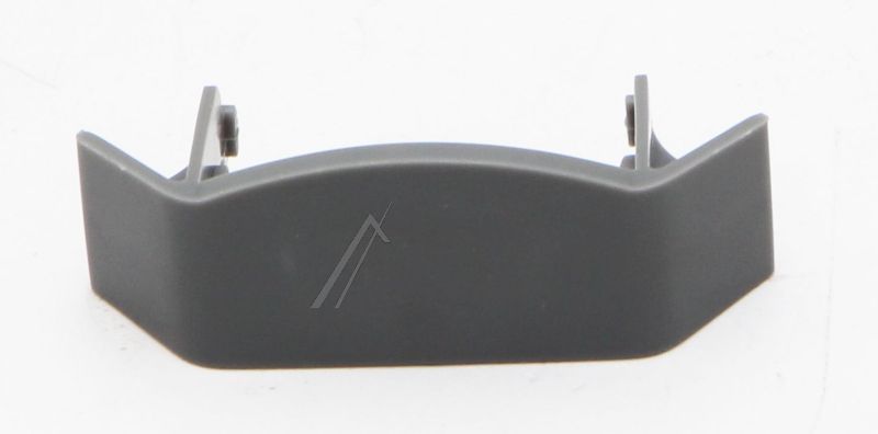Brandt Stopper                                                      VMI000085