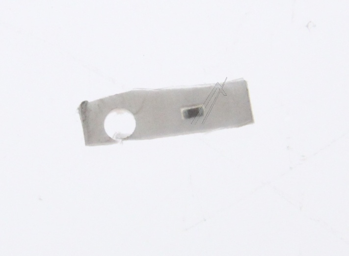 Vestel Condensateurs cms                                            30022200