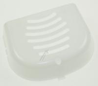 Vestel Lampenabdeckungen                                            42133628