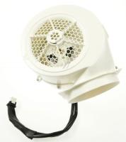BEKO/GRUNDIG/ARCELIK Motoren ventilatoren                                         C00934249