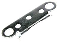 Panasonic Abstandhalter CNR442916