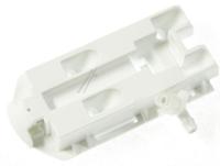 PHILIPS/SAECO Sluithaak                                                    423902274621