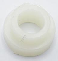 Haier Chassisdeel (steker)                                         49053064
