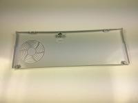 Candyhoover Plinthe inférieure                                           40016856