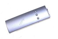 Boschsiemens Toetsensetten                                                00181615