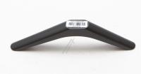 Tcl Tv-ständer                                                   6840D29B2001GHFK