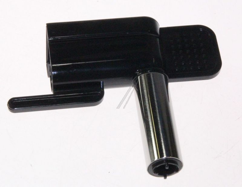 ELECTROLUX / AEG Slangkoppeling                                               4071397956