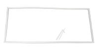 WHIRLPOOL/INDESIT Afdichtrubber diepvries                                      481246818293
