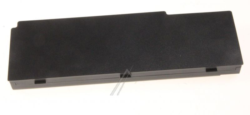COM Accus pour pc portable                                       