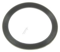 Samsung Dichtungen                                                   DD6700088A
