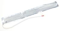 BEKO/GRUNDIG/ARCELIK Ontdooielementen                                             C00873461
