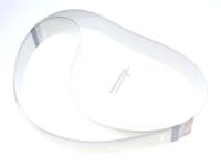 HISENSE/GORENJE Joints de feutre 609854