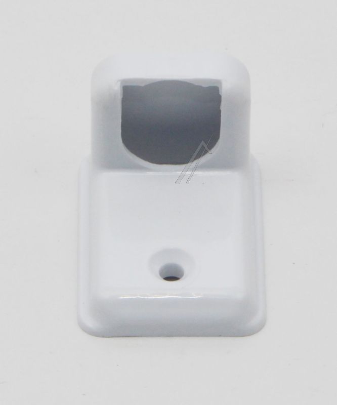 ELECTROLUX / AEG Scharnieren                                                  50298685004