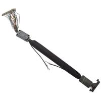 Grundig Kabelboom                                                    C00949372