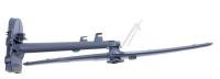 Boschsiemens Bras de cyclage                                              11052333