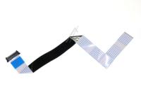 Samsung Flexkabels                                                   BN9613171Q